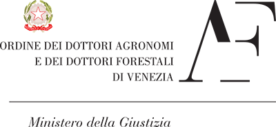 Ordine Dottori Agronomi e Forestali