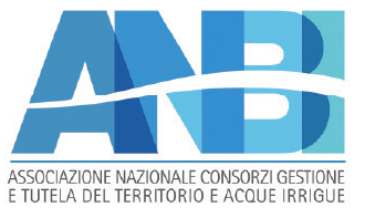 ANBI Associazione Nazionale Consorzi di gestione e tutela del territorio e acque irrigue